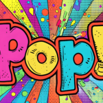 Art Pop