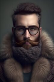 Power Five - Image 2