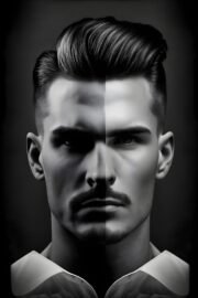 Power Five - Image 5