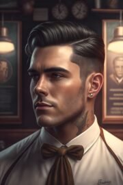 Power Five - Image 4