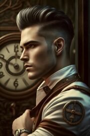 Power Five - Image 3